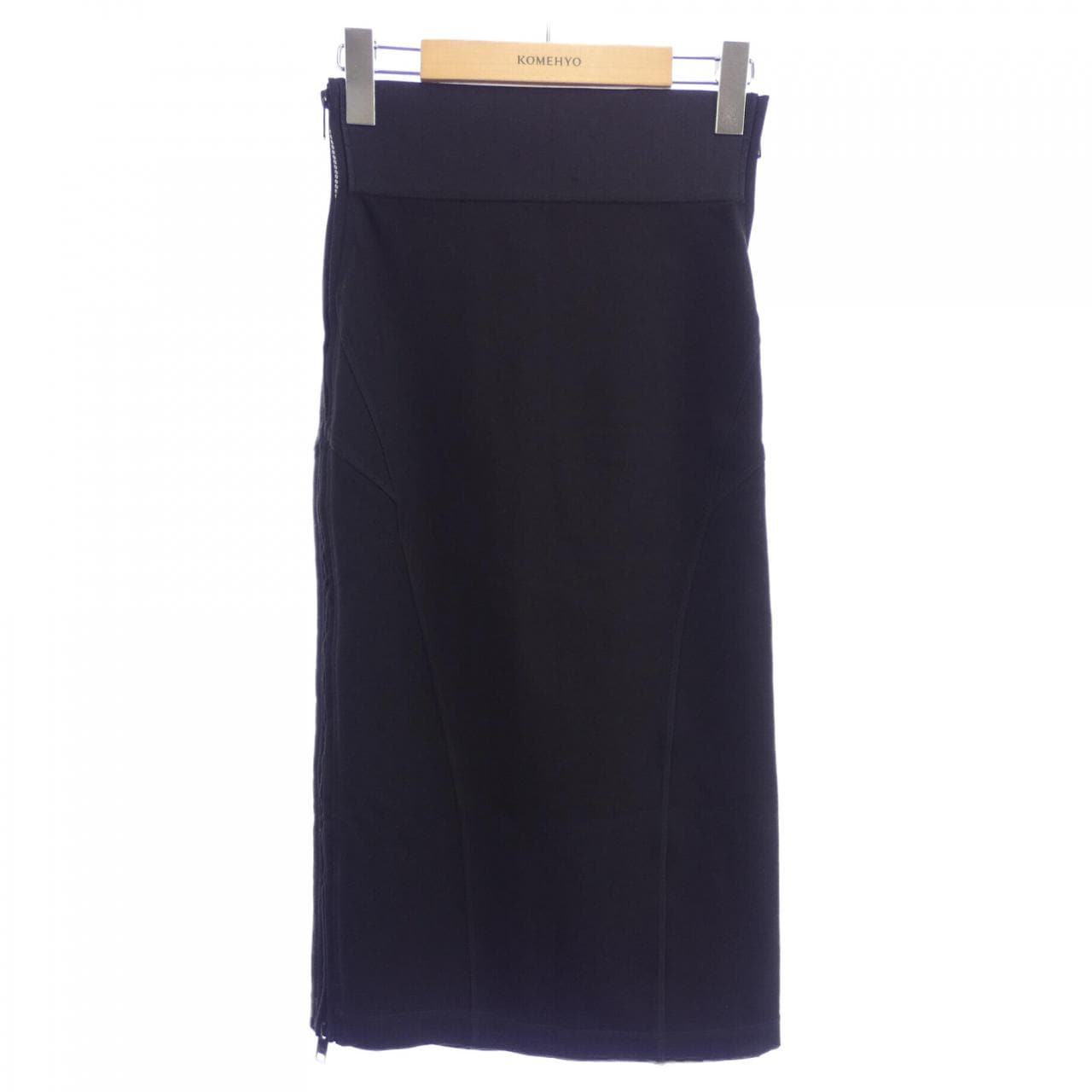 ディーゼル DIESEL A04732 スカート