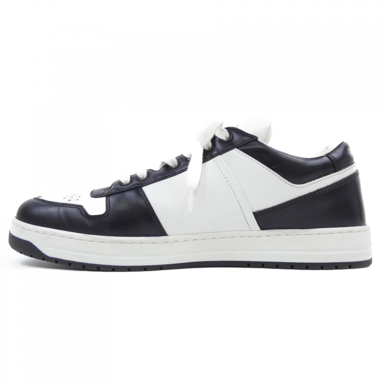 プラダ PRADA 2EE364 スニーカー