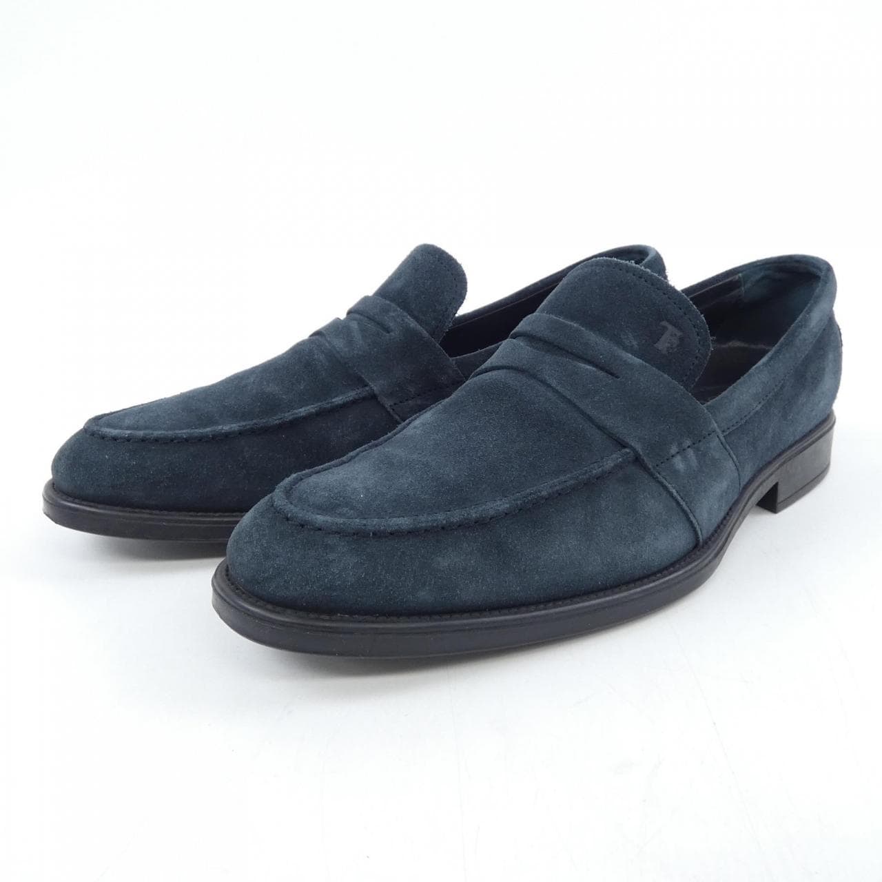 トッズ TOD'S シューズ