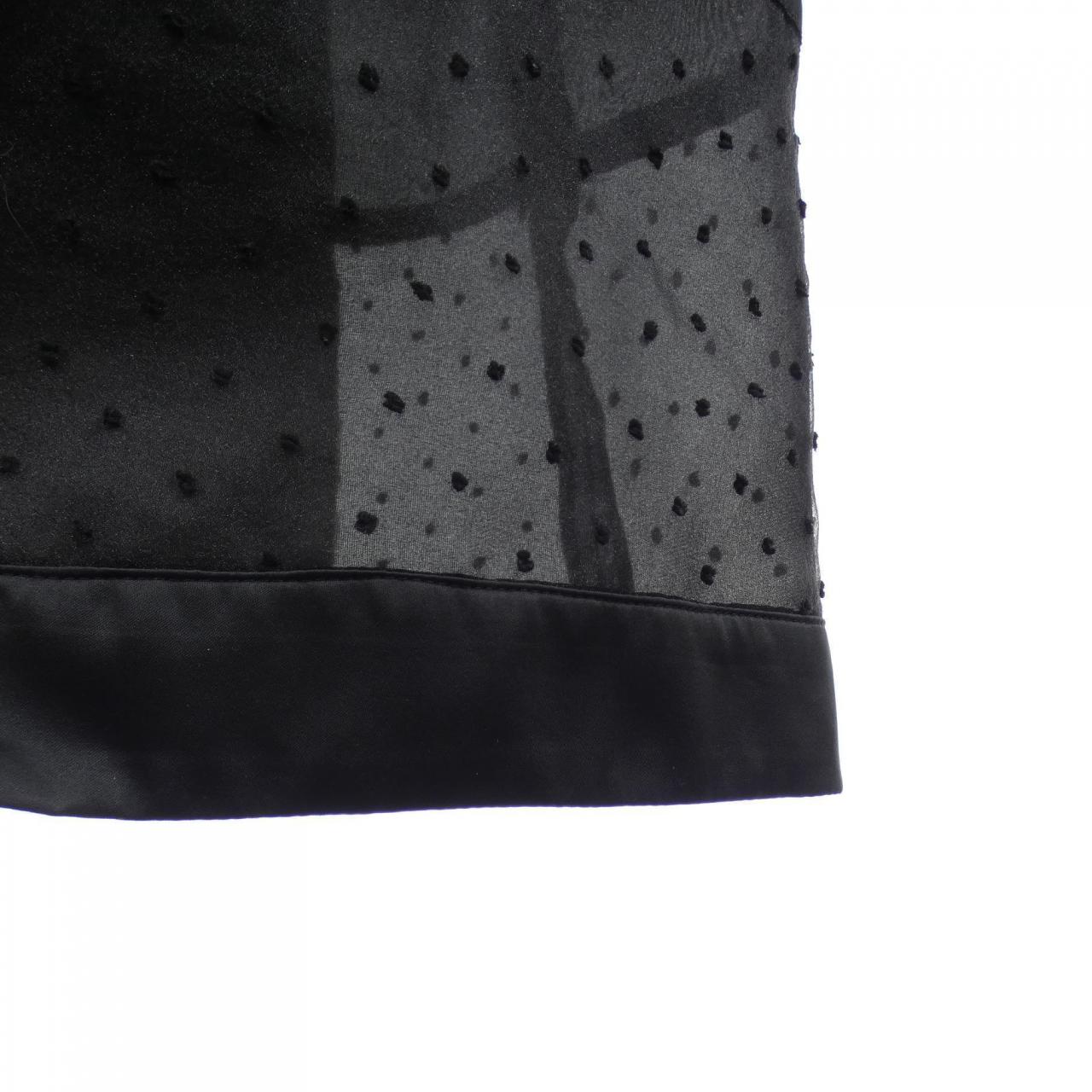 チェスティ chesty スカート