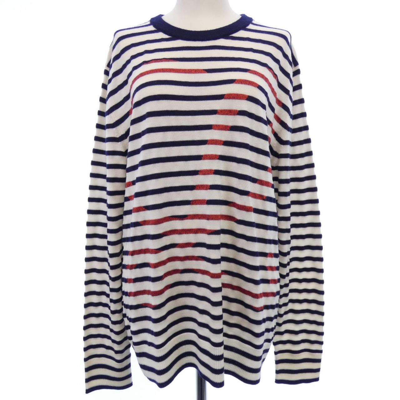 ロエベ LOEWE ニット