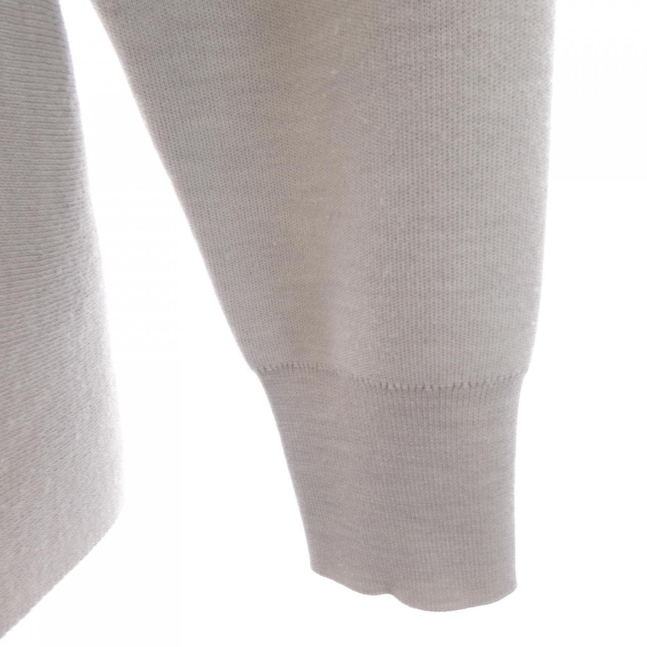 イエナ IENA トップス