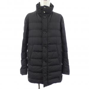 ヘルノ Herno 71712-5PI ダウンジャケット