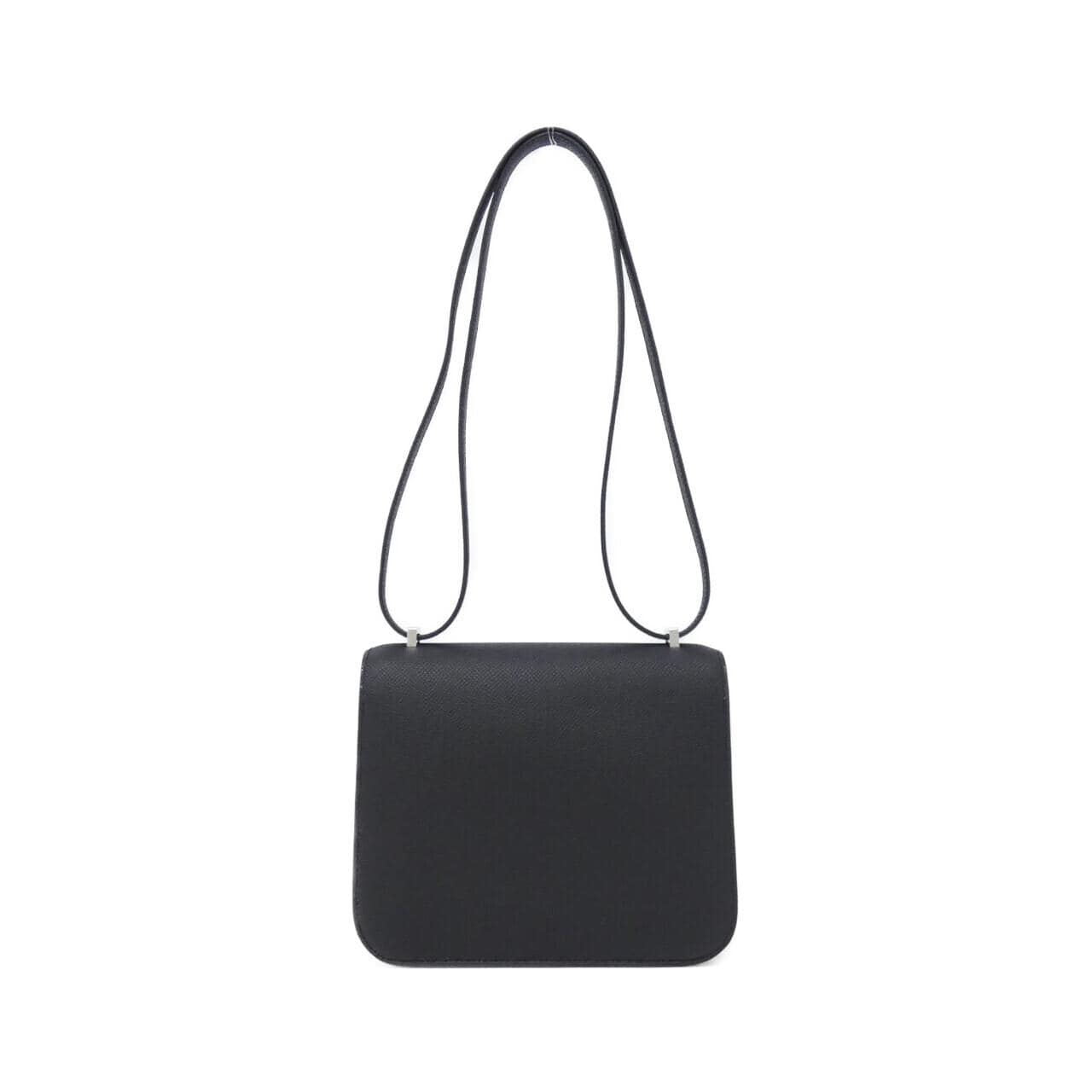 【未使用品】エルメス コンスタンス3 MINI 083905CK ショルダーバッグ