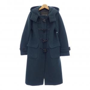 マッキントッシュロンドン MACKINTOSH LONDON G5B01-647-76 ダッフルコート