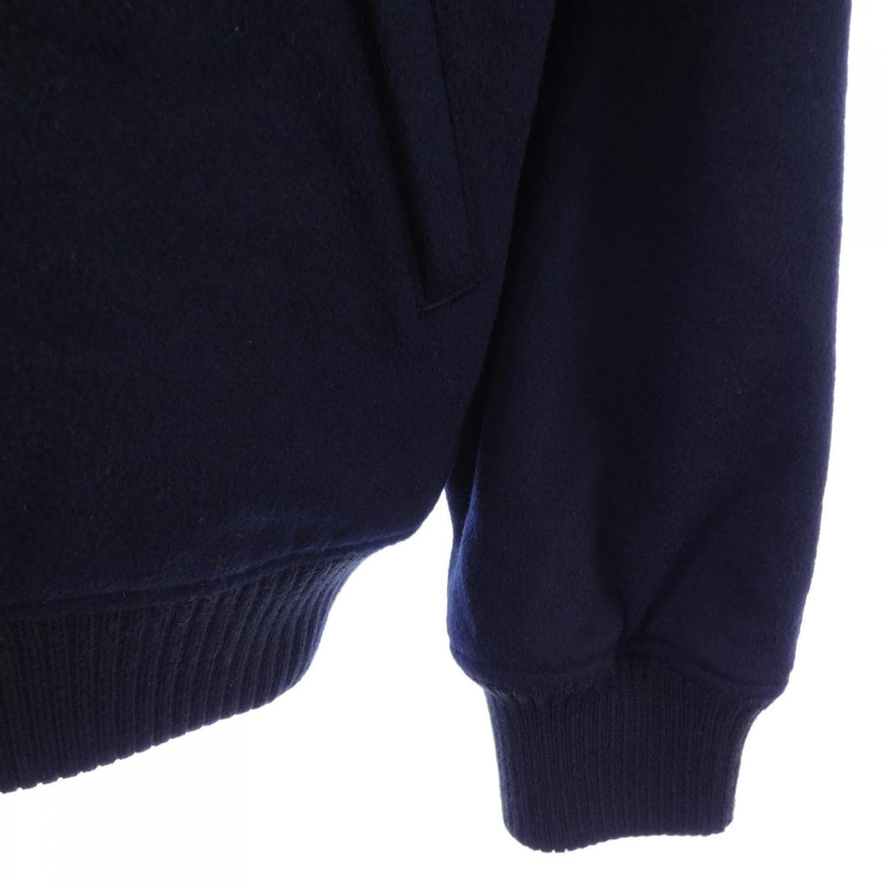 ヴァン VAN ジャケット