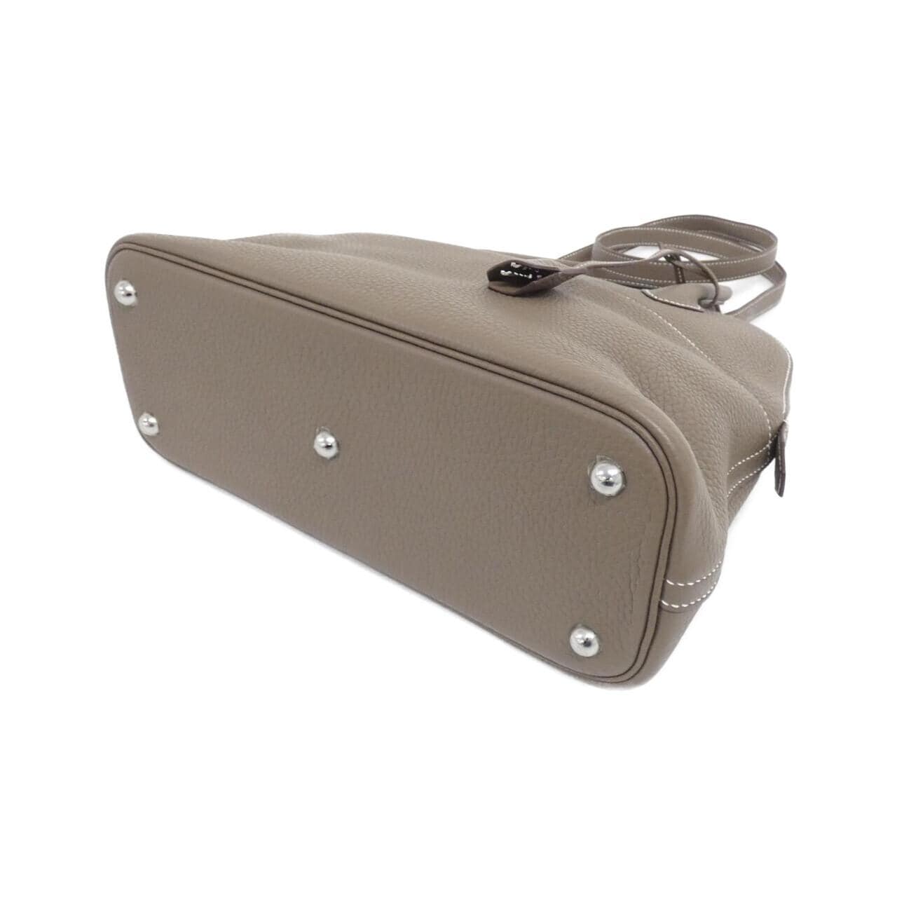 エルメス ボリード 31cm 038399CK バッグ