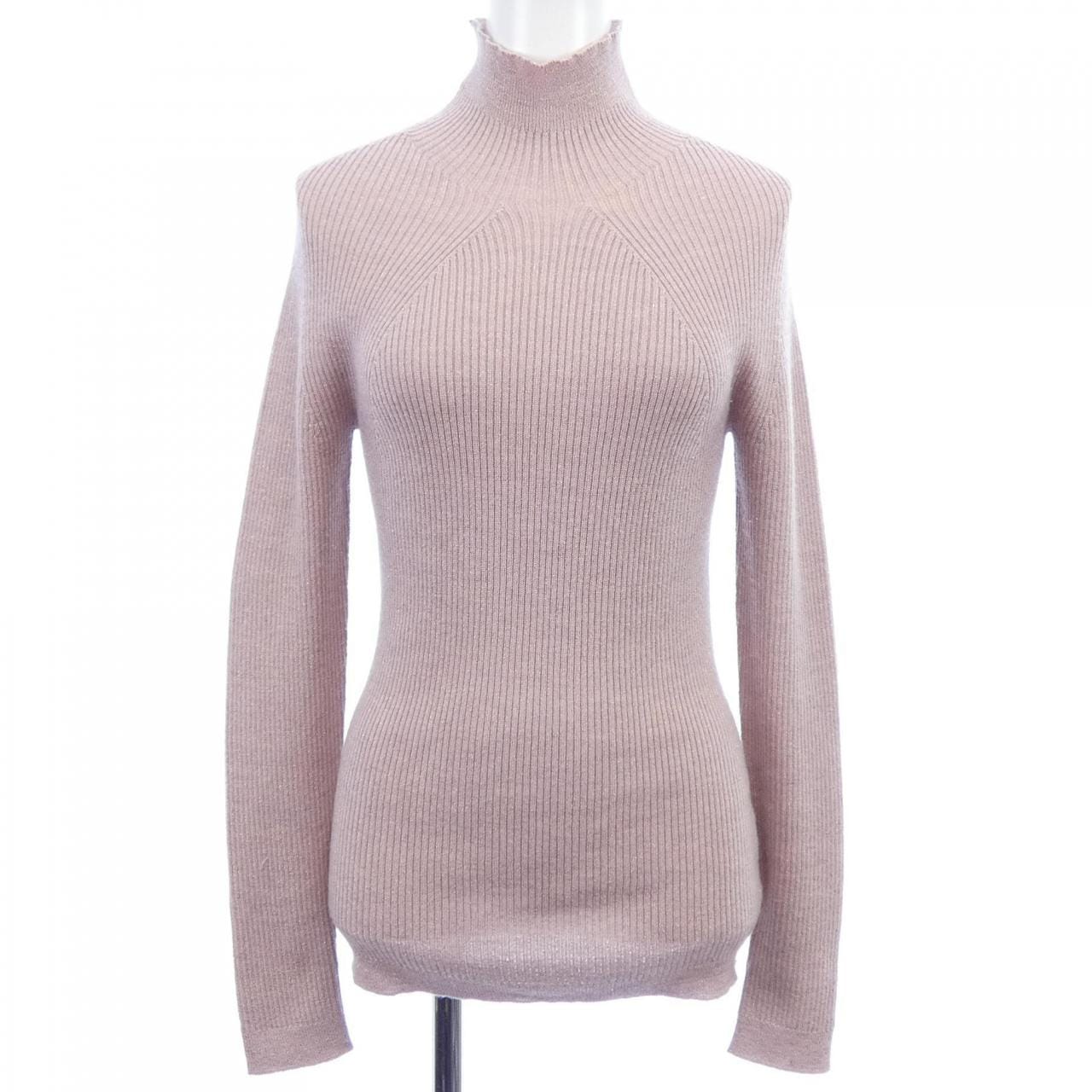 バトナー BATONER BN-24FL-045 ニット