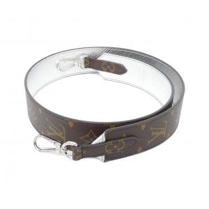 ルイヴィトン モノグラム ショルダー ストラップ J02333 ストラップ