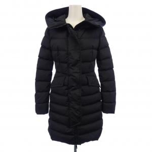 モンクレール MONCLER GRIVE ダウンコート