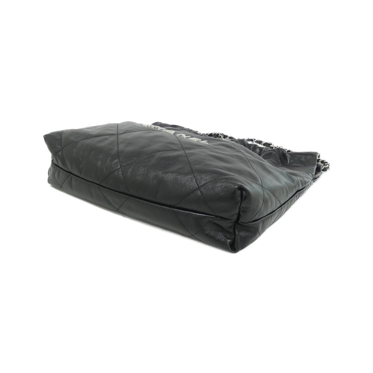 シャネル シャネル22 ライン SMALL AS3260 ショルダーバッグ