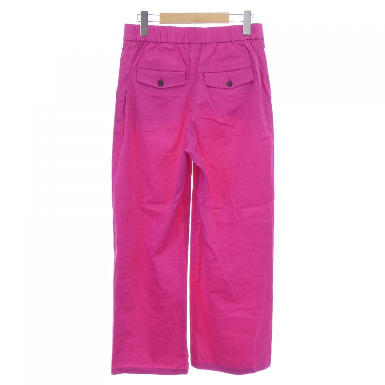 セオリーリュクス Theory luxe 03-4206404 パンツ