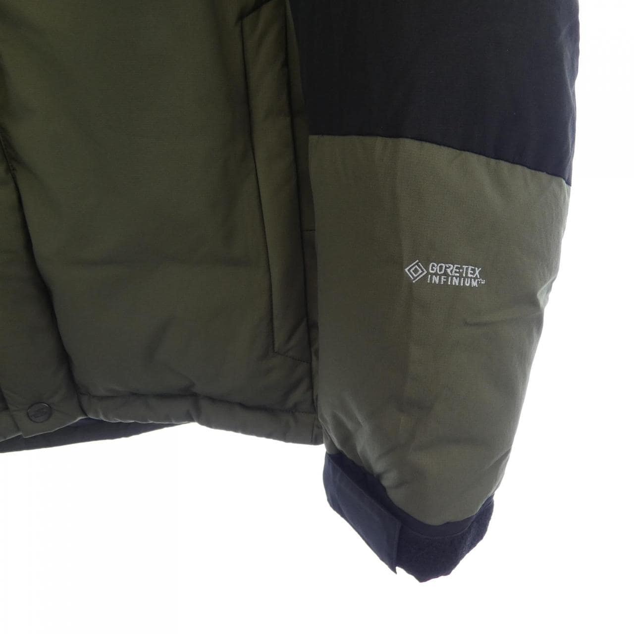 ザノースフェイス THE NORTH FACE ND91950 ダウンジャケット