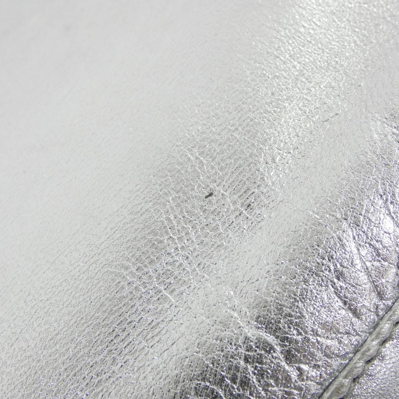 【ヴィンテージ】フェンディ バゲット 26424 ショルダーバッグ