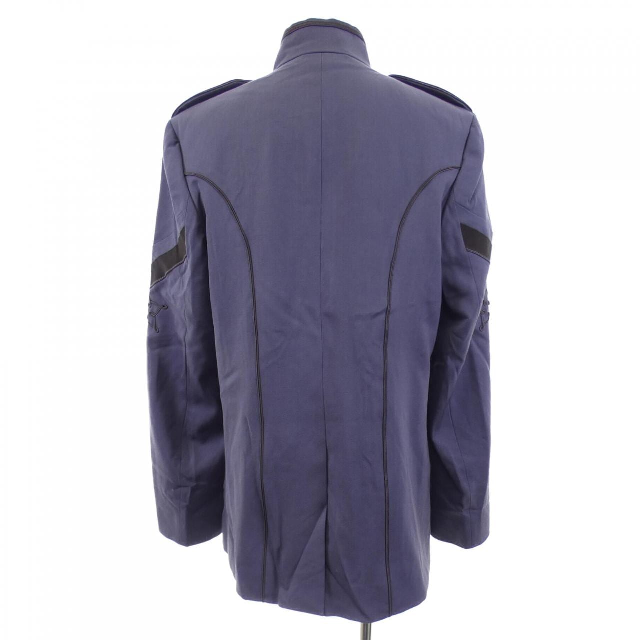 ディオール DIOR 14TC201A5180 ジャケット