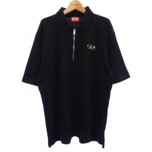 ディーゼル DIESEL トップス