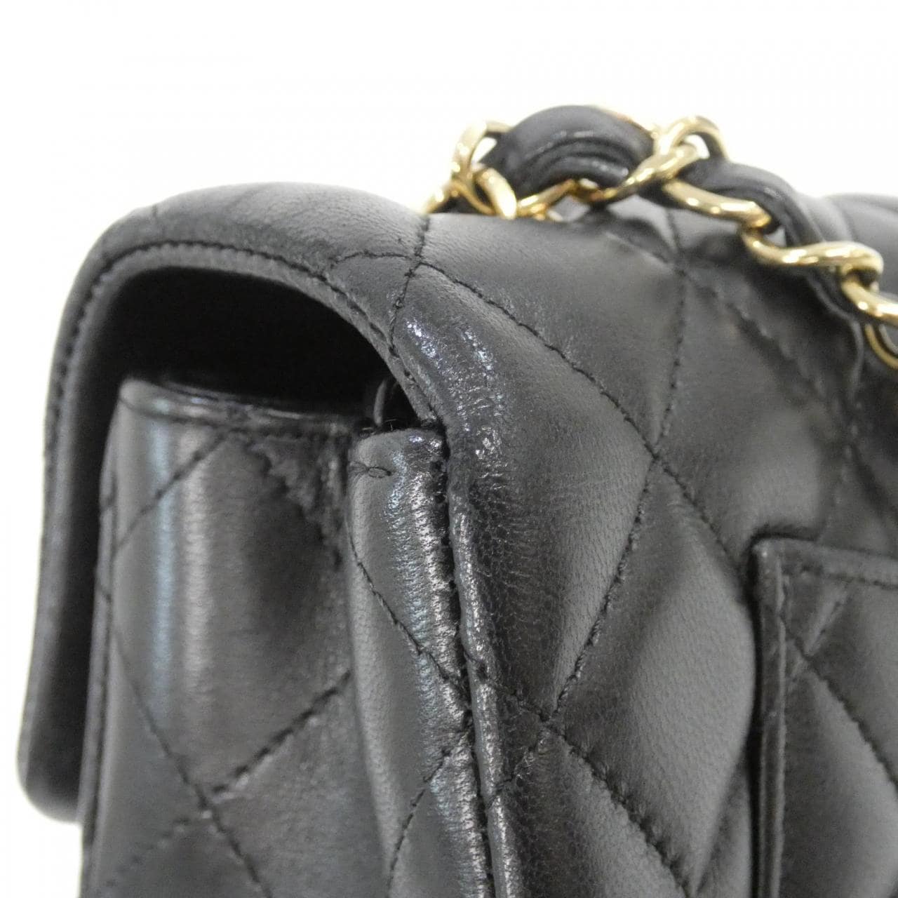 シャネル 69900 ショルダーバッグ