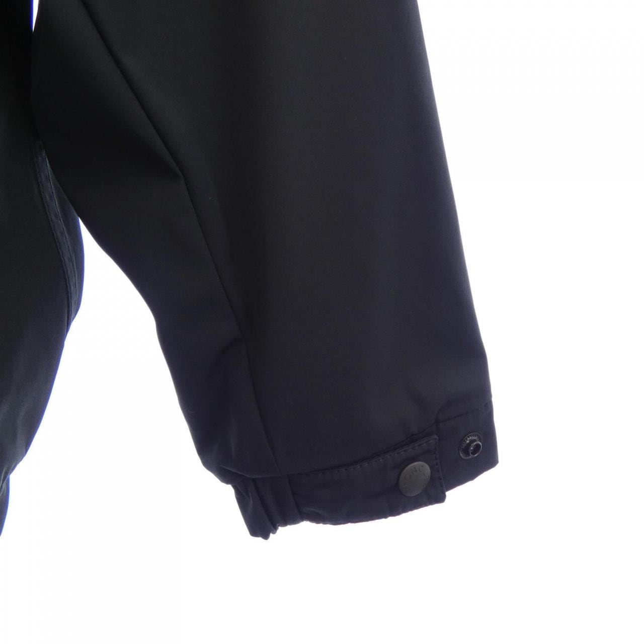 モンクレール MONCLER IRACLIA ジャケット