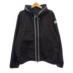 モンクレール MONCLER ANTON ブルゾン