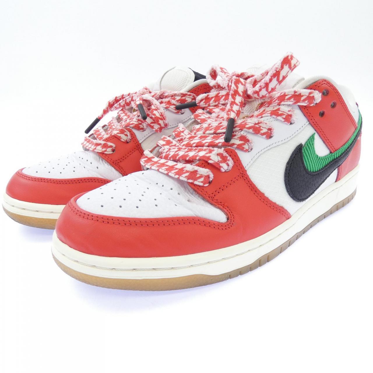 ナイキ NIKE CT2550-600 スニーカー
