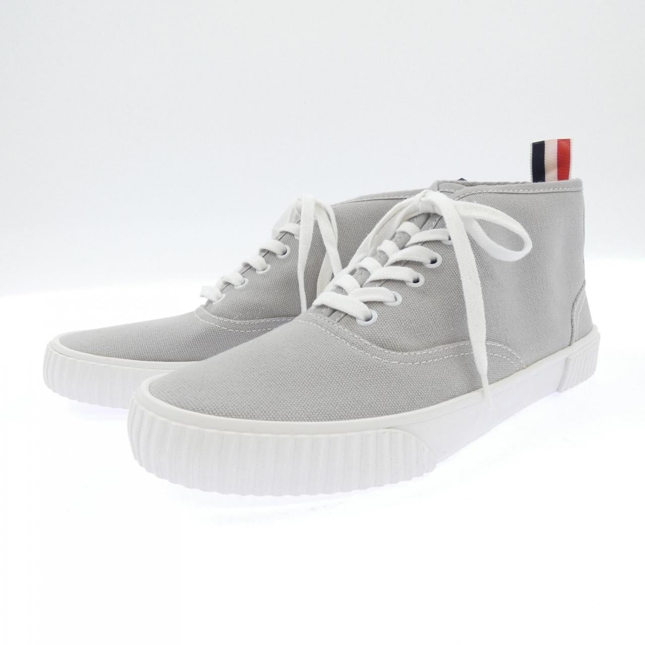 トムブラウン THOM BROWNE MFD233A スニーカー