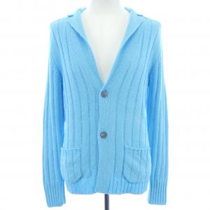 グランサッソ Gran Sasso ジャケット