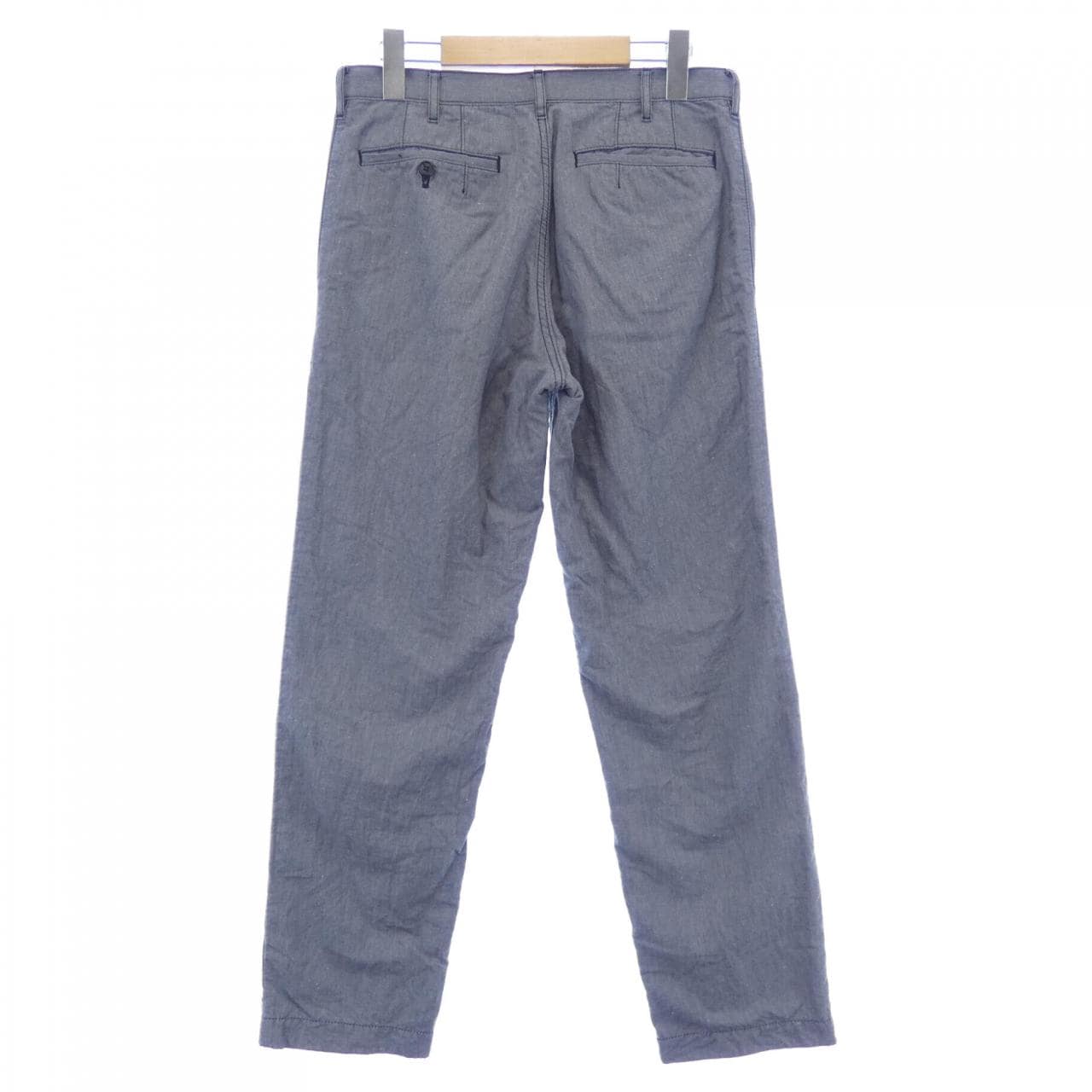 コムデギャルソンオム COMME des GARCONS HOMME DK-P032 パンツ