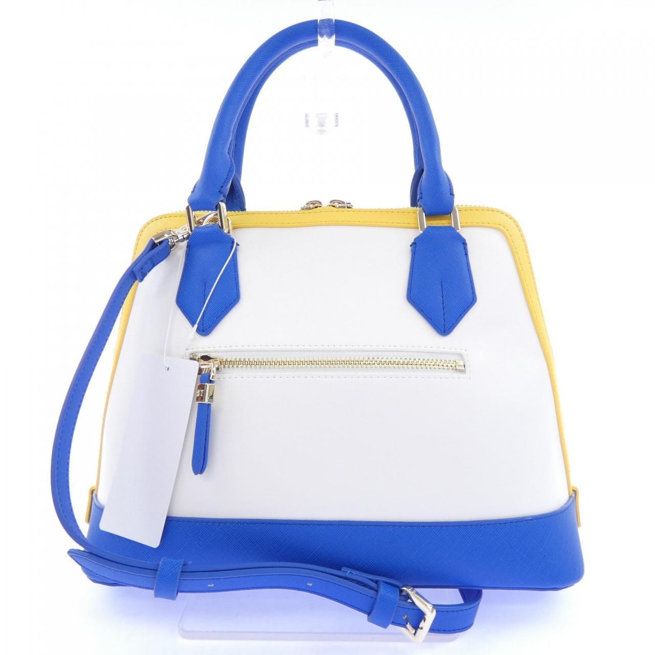サマンサタバサ Samantha Thavasa BAG