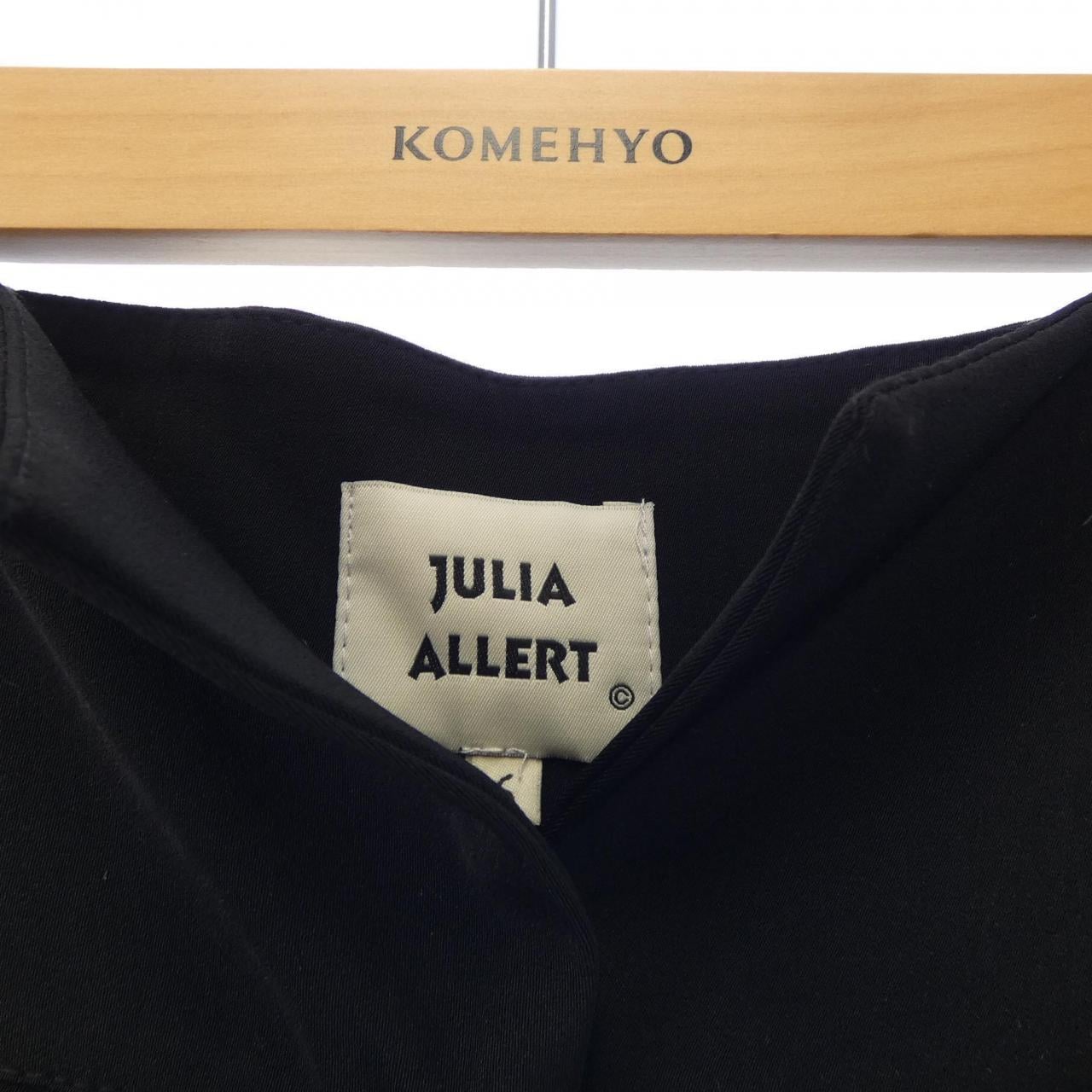 JULIA ALLERT スカート