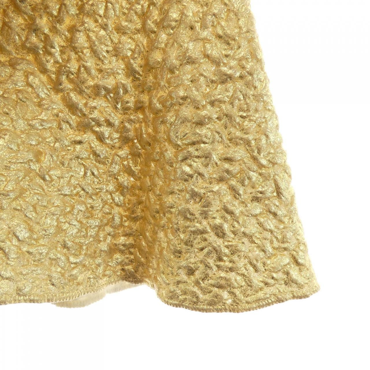 ヴァレンティノ VALENTINO WB0KG02J6QB スカート