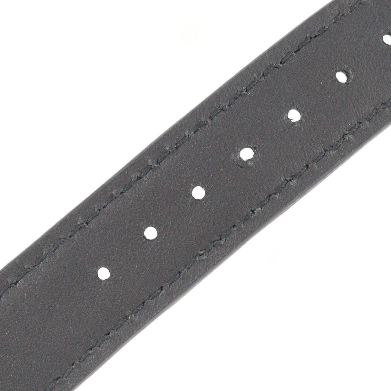 【ノーメンテナンス還元価格】IWC オールドインター Cal.853 SS 自動巻