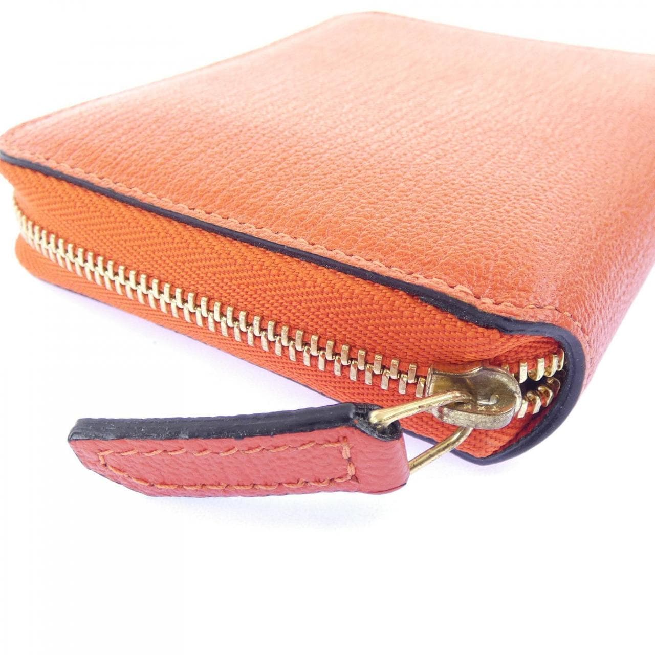 ラルコバレーノ L'arcobaleno WALLET