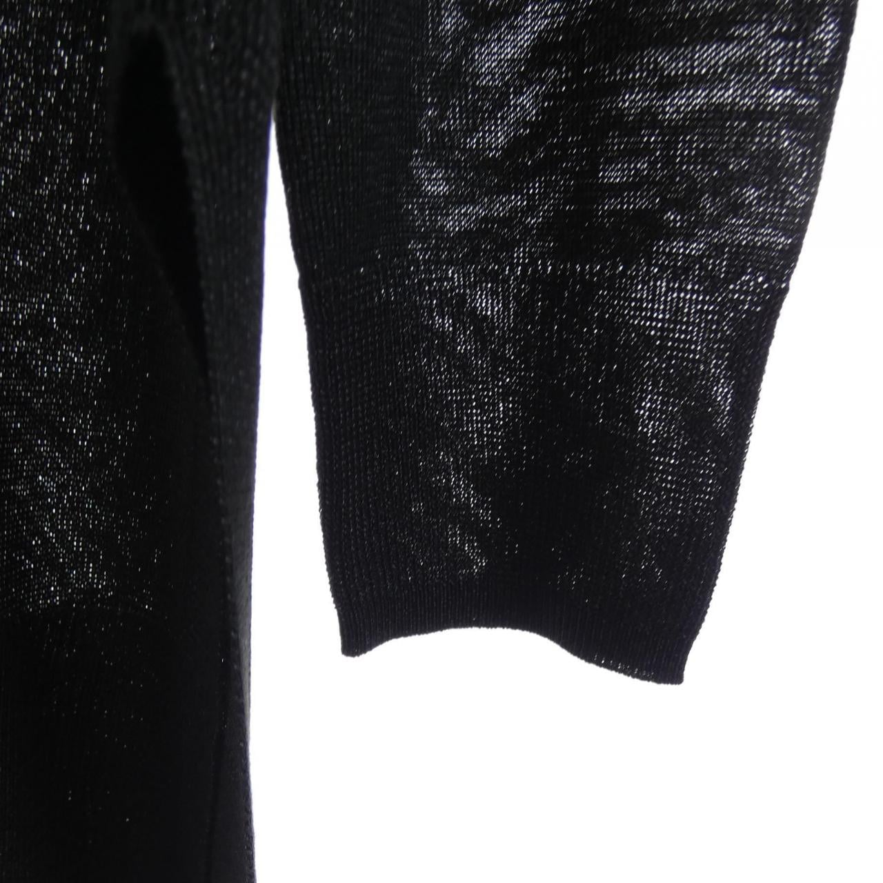セオリーリュクス Theory luxe 03-5203741 カーディガン