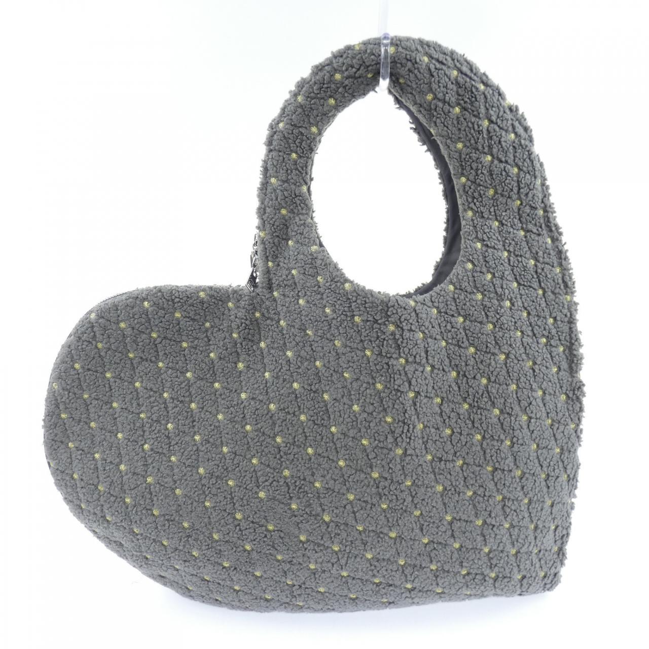 BIBIY BAG