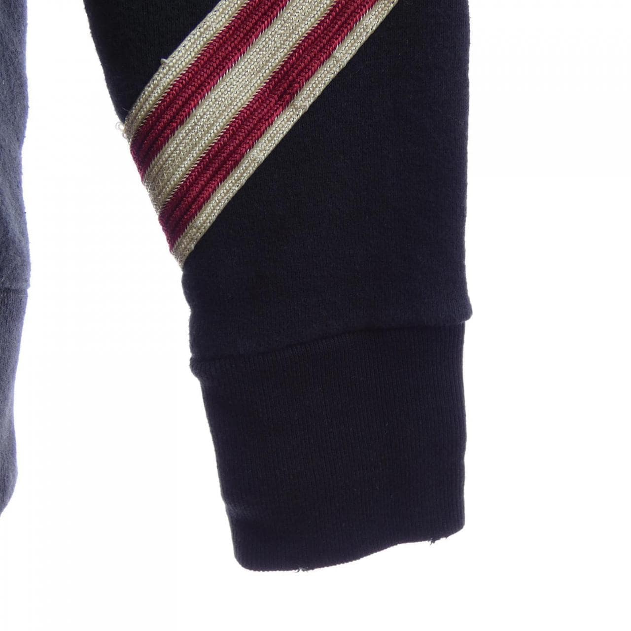 グッチ GUCCI 454575-X5N80 パーカー