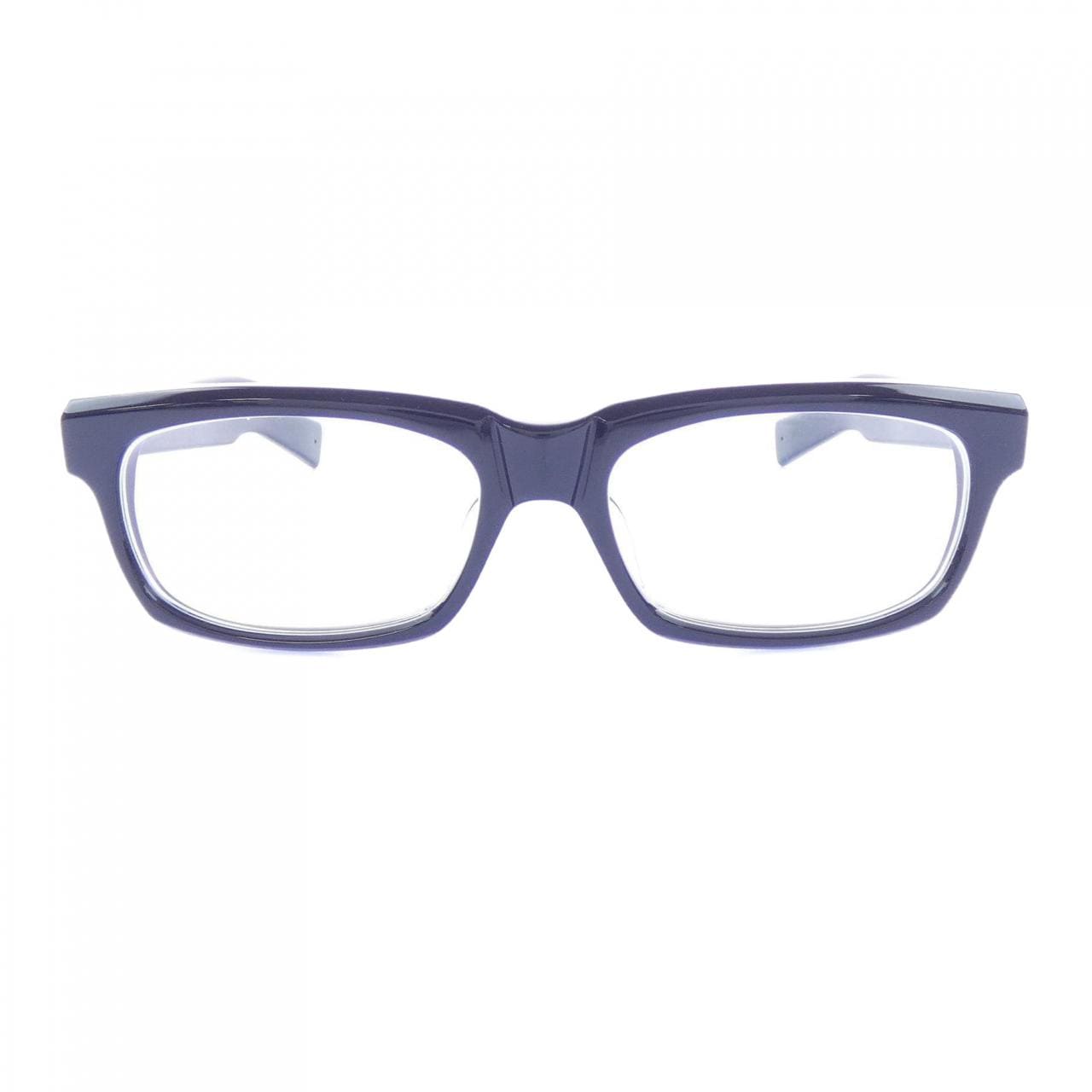 クロムハーツ CHROME HEARTS SPLAT-A EYEWEAR