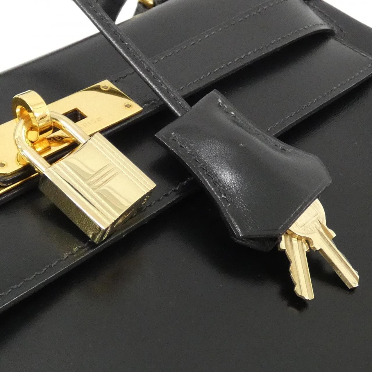 エルメス ケリー 32cm 001865CC バッグ