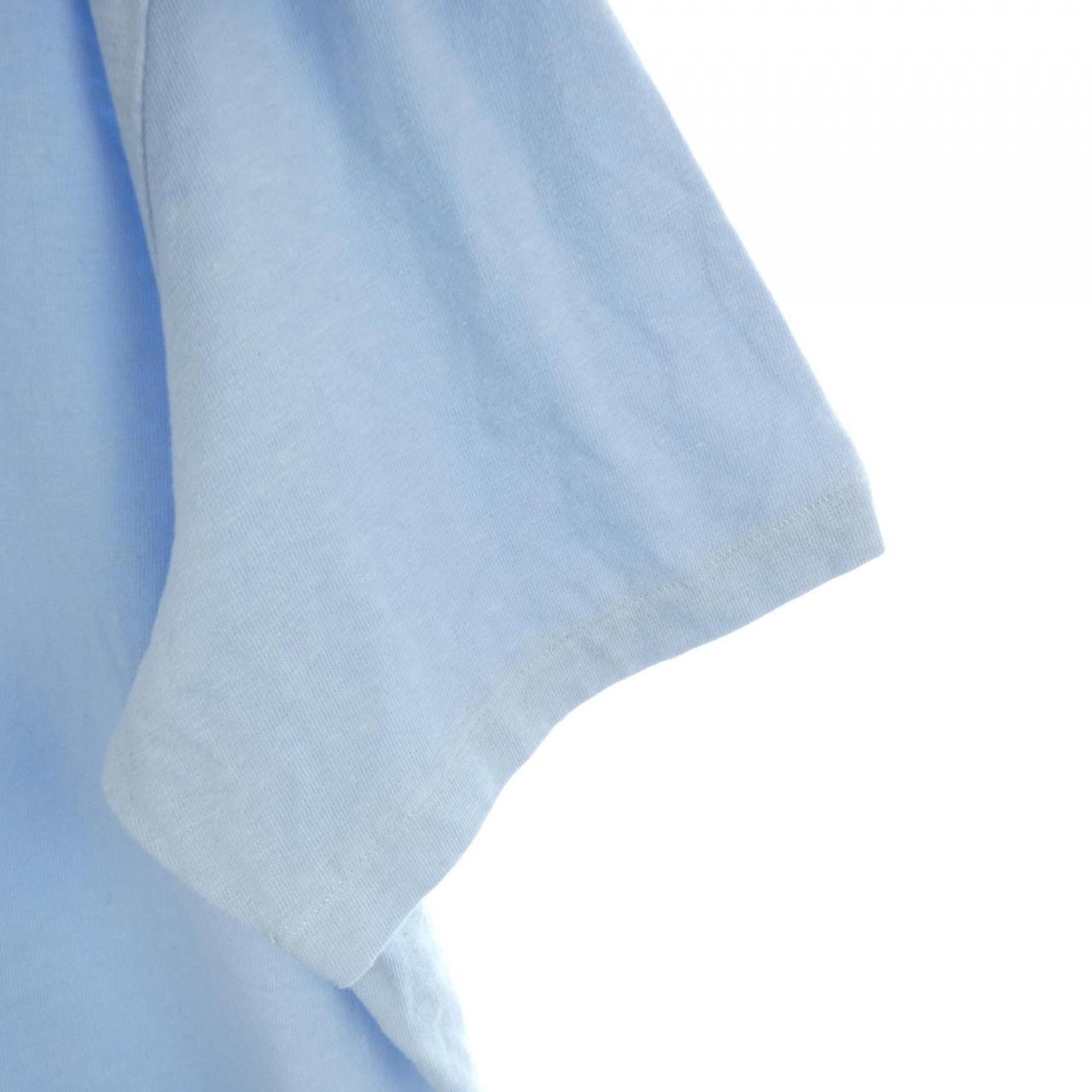 マディソンブルー MADISON BLUE MB221-7003M Tシャツ