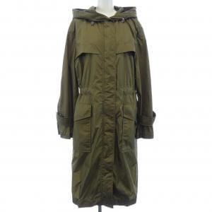 モンクレール MONCLER HIENGU コート
