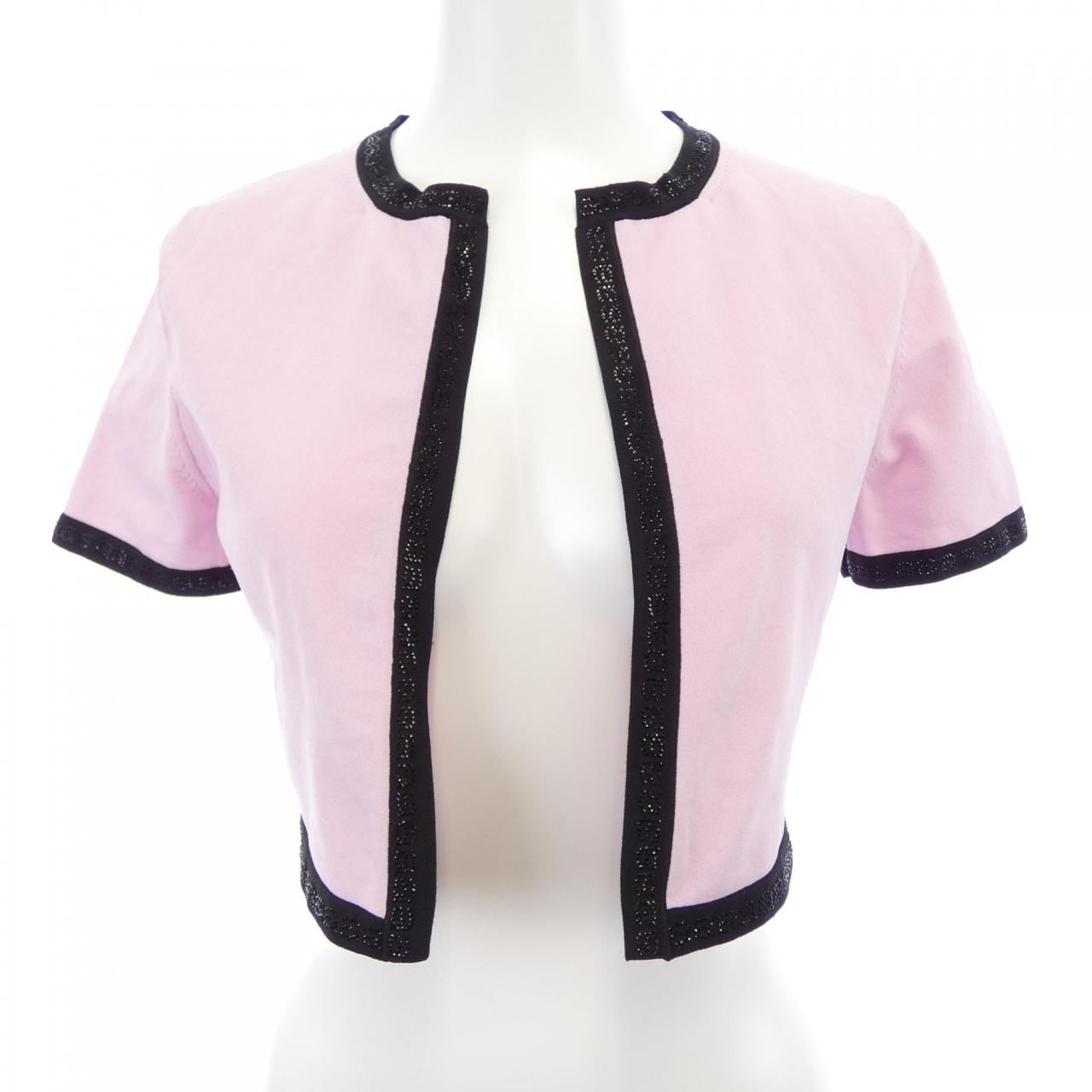 アレキサンダーワン ALEXANDER WANG トップス