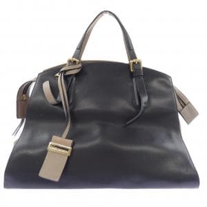 ジャンニキアリーニ GIANNI CHIARINI BAG