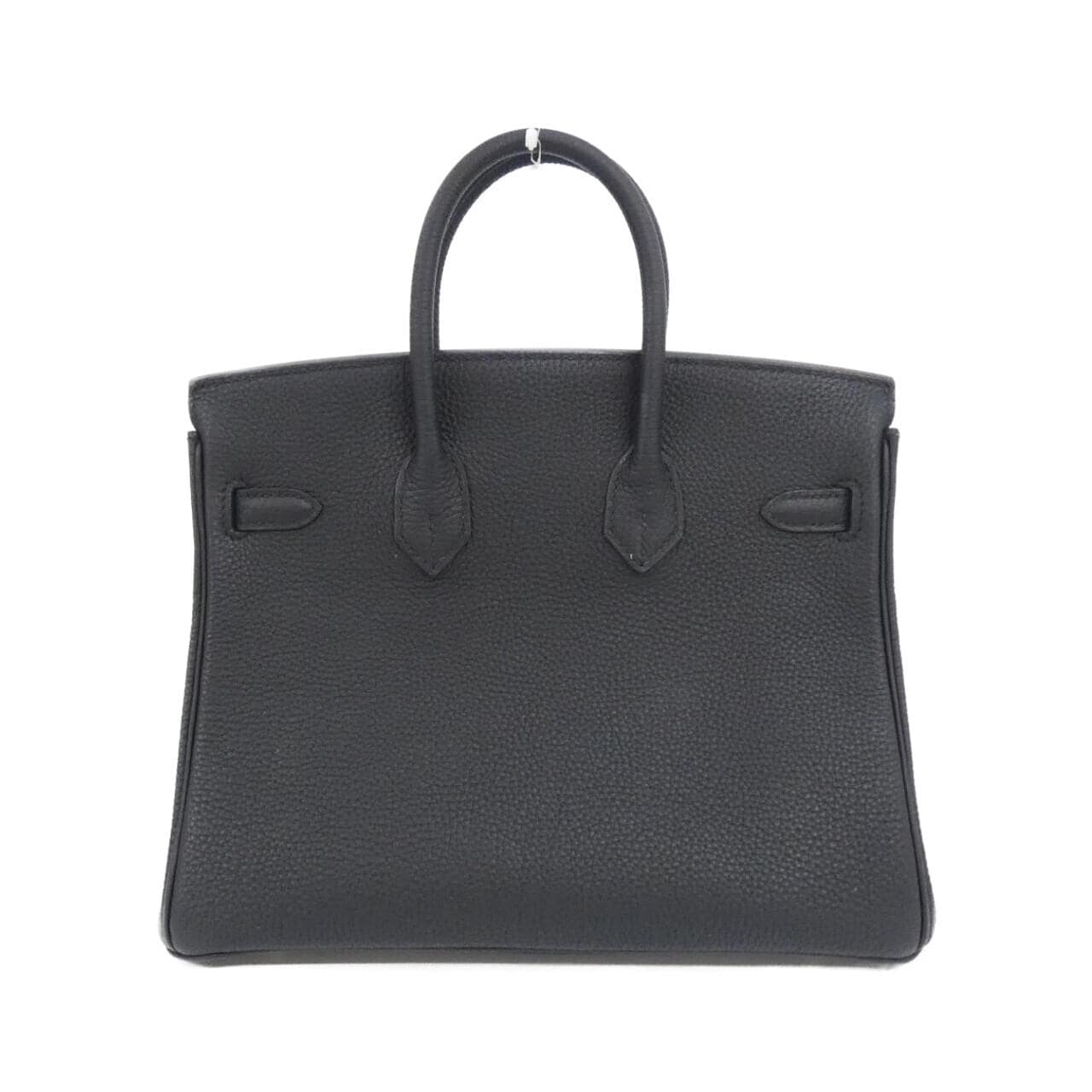 エルメス バーキン 25cm 041344CC バッグ