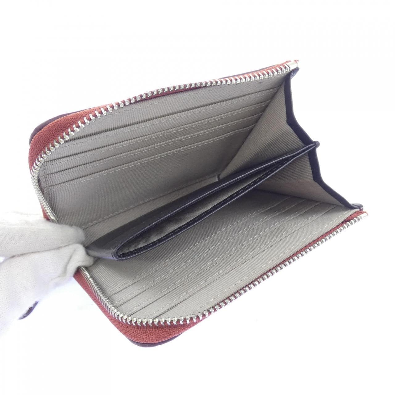 WALLET
