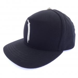 クロムハーツ CHROME HEARTS RS3 CROSS 304079498******130 キャップ