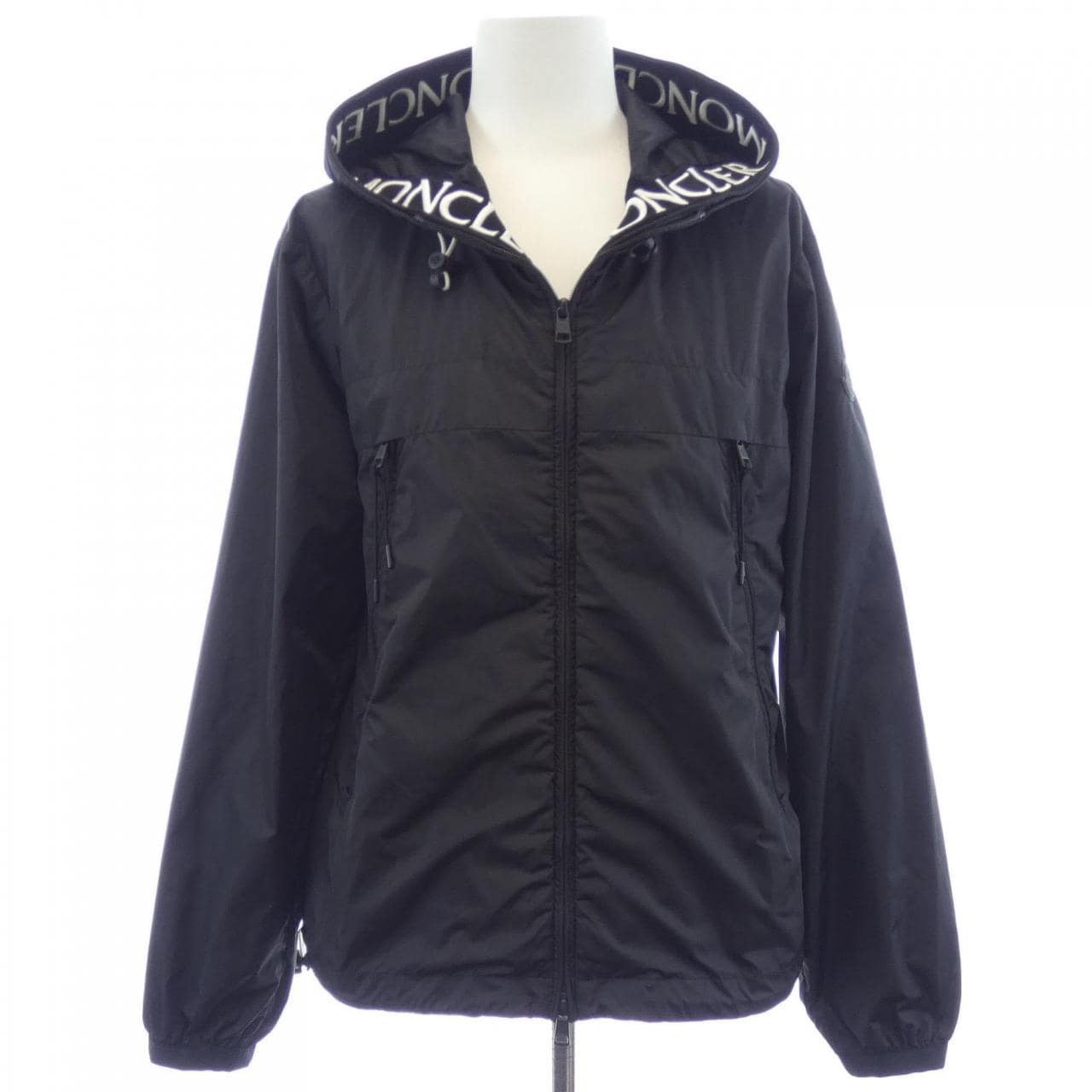 モンクレール MONCLER MASSEREAU ジャケット