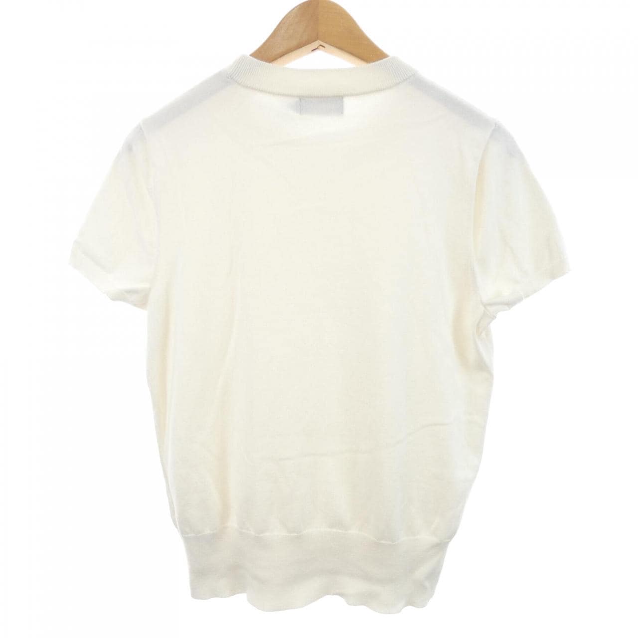 ポロラルフローレン POLO RALPH LAUREN 0200011603 ニット