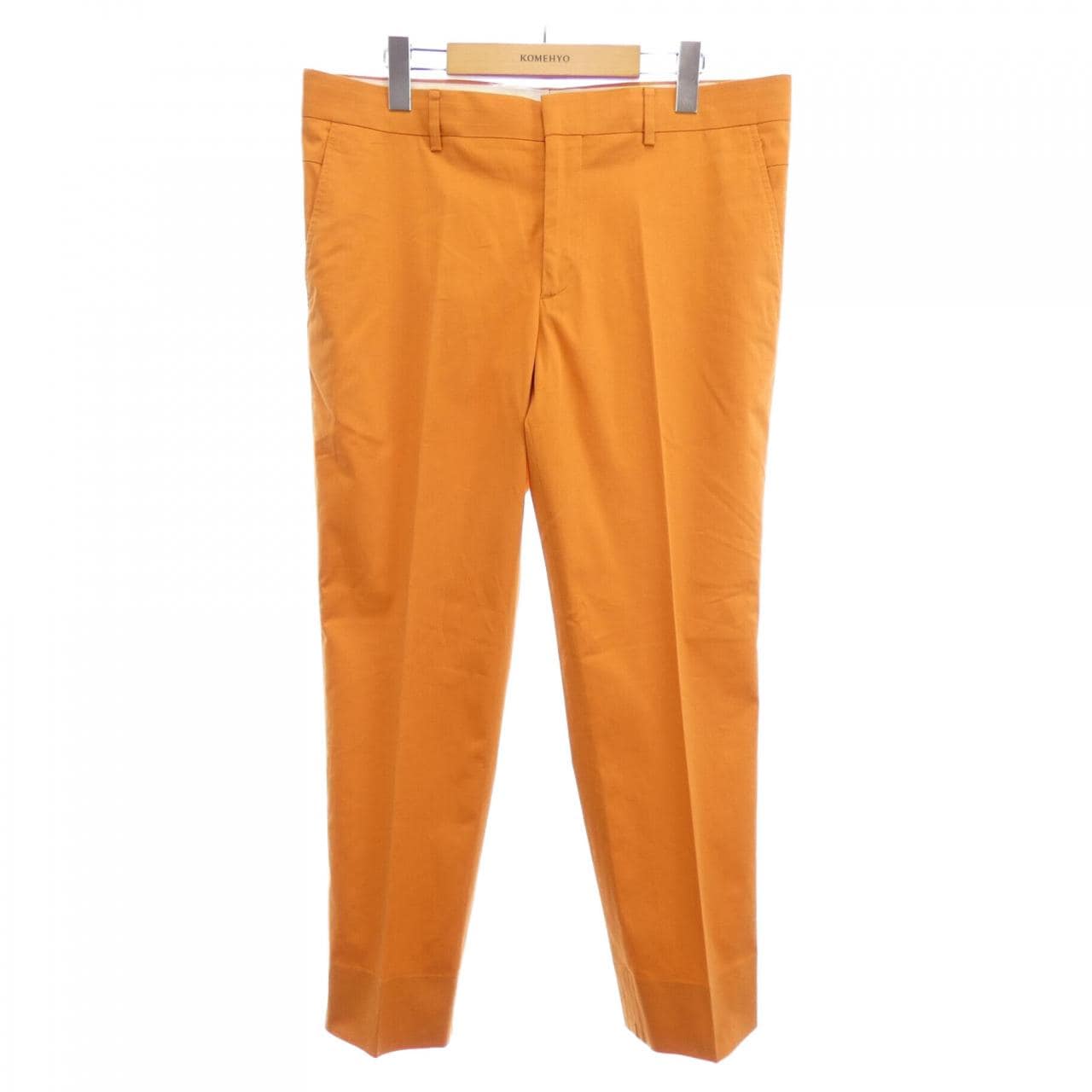 エルメス HERMES 51-5424 パンツ