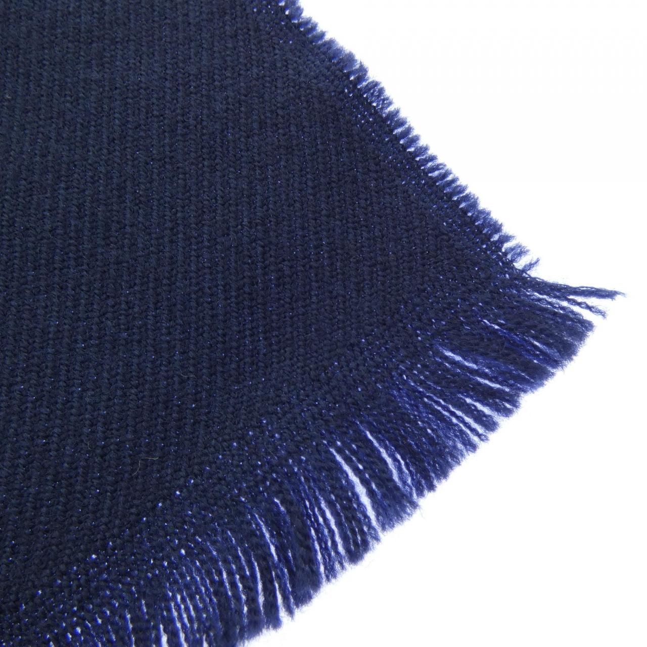 プラダ PRADA USC135 S112 39W MUFFLER