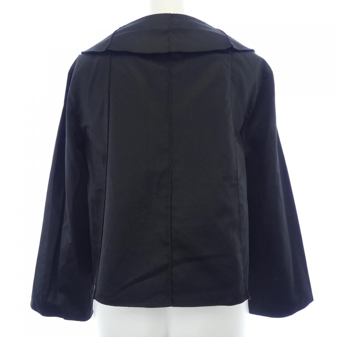 【ヴィンテージ】シャネル CHANEL P13350V07529 99P ジャケット
