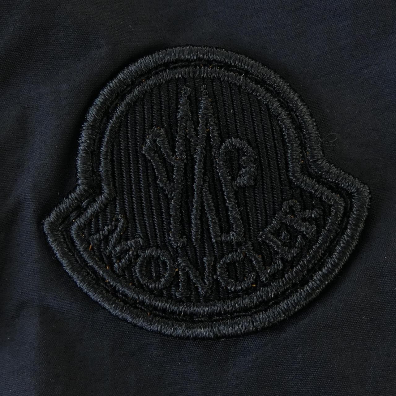 モンクレール MONCLER VABRE ジャケット